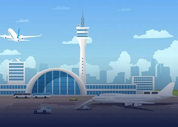 Heathrow Airport Transfers in Walton on Thames