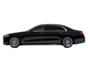 VIP Cars in Walton on Thames